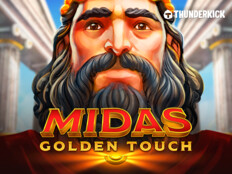 Bonus code casino midas. En iyi vavada çalışma aynası vavada vavada bedava dönüşler.51